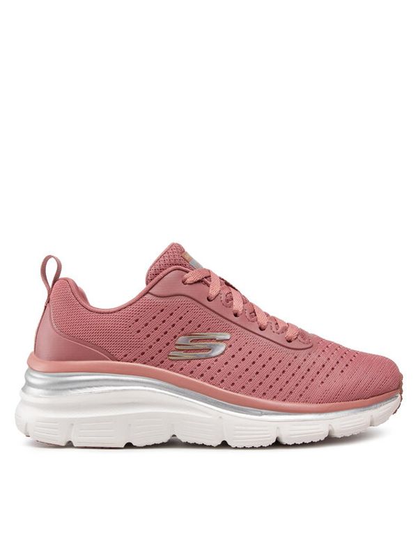 Skechers Skechers Superge Make Moves 149277/ROS Roza