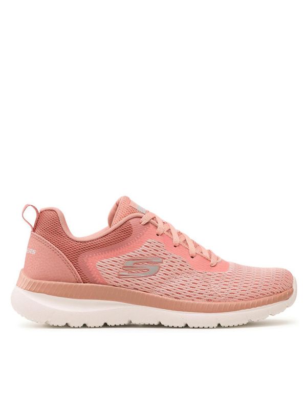 Skechers Skechers Superge Quick Path 12607/ROS Roza