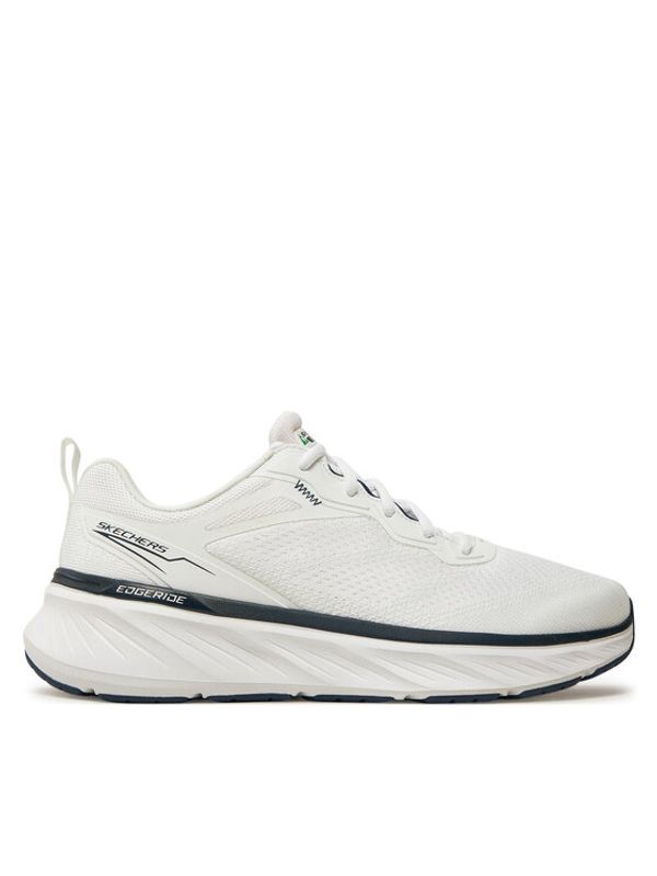 Skechers Skechers Superge Relaxed Fit: Edgeride - Exxo 232836/WNV Mornarsko modra