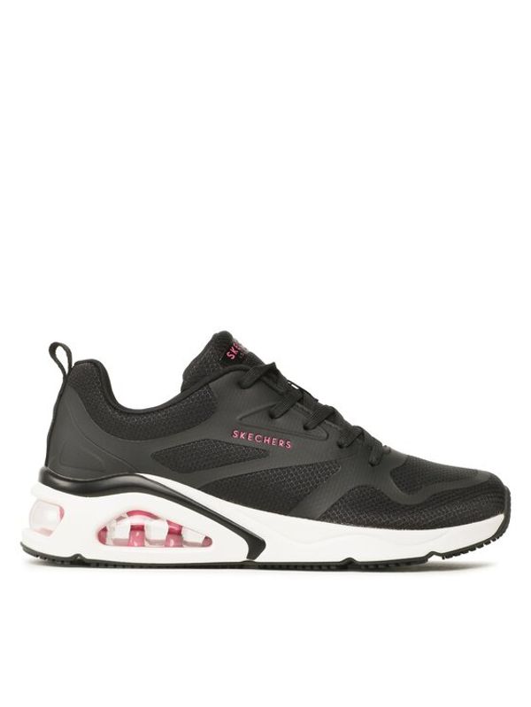 Skechers Skechers Superge Revolution-Airy 177420/BLK Črna