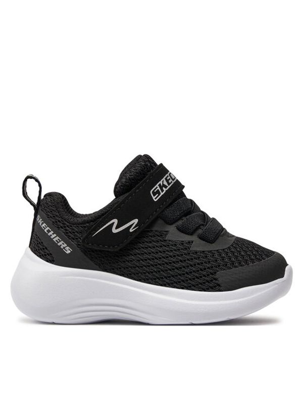 Skechers Skechers Superge Selectors 403764N/BLK Črna