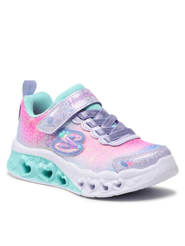 Skechers Skechers Superge Simply Love 302315L/LVMT Pisana