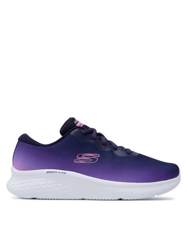 Skechers Skechers Superge Skech-Lite Pro-Fade Out 149995/NVHP Mornarsko modra