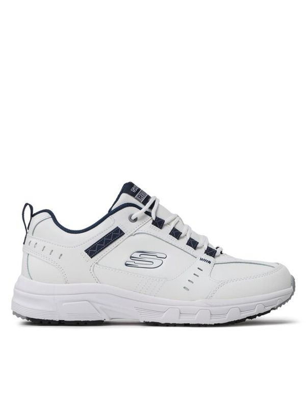 Skechers Skechers Superge Skechers Oak Canyon-Redwick Bela