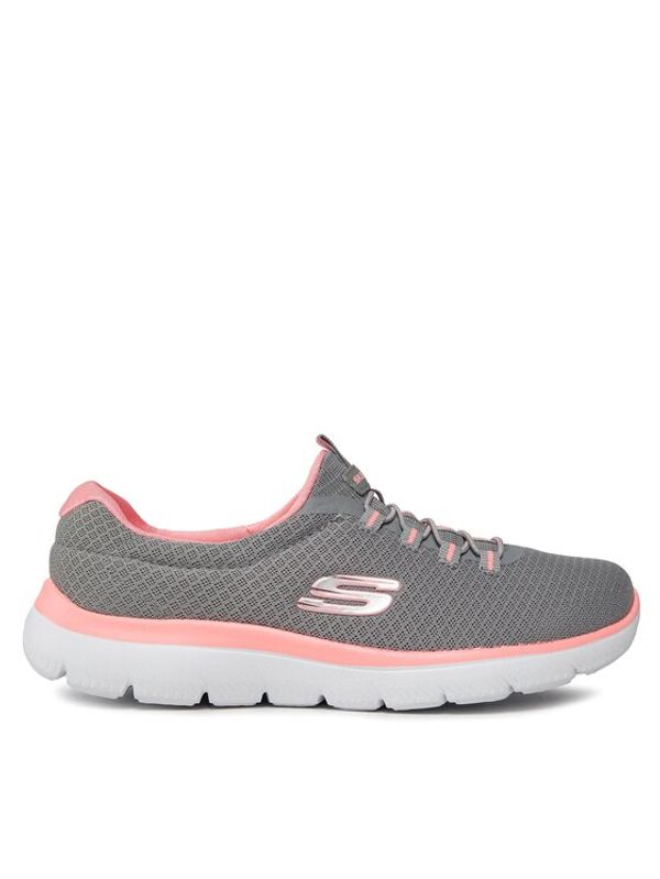 Skechers Skechers Superge Summits 12980/GYPK Siva