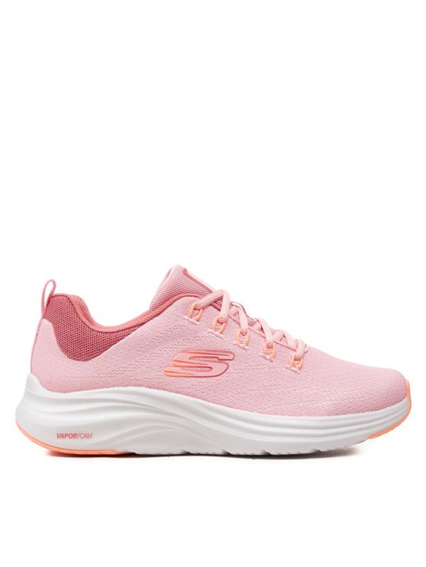 Skechers Skechers Superge Vapor Foam- 150022/PKCL Roza