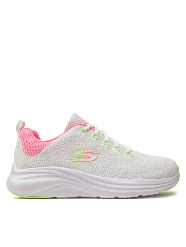 Skechers Skechers Superge Vapor Foam- 150022/WNPL Bordo rdeča