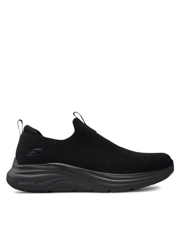 Skechers Skechers Superge Vapor Foam-Covert 232629 Črna