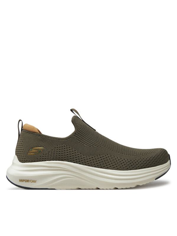 Skechers Skechers Superge Vapor Foam-Covert 232629/OLV Khaki