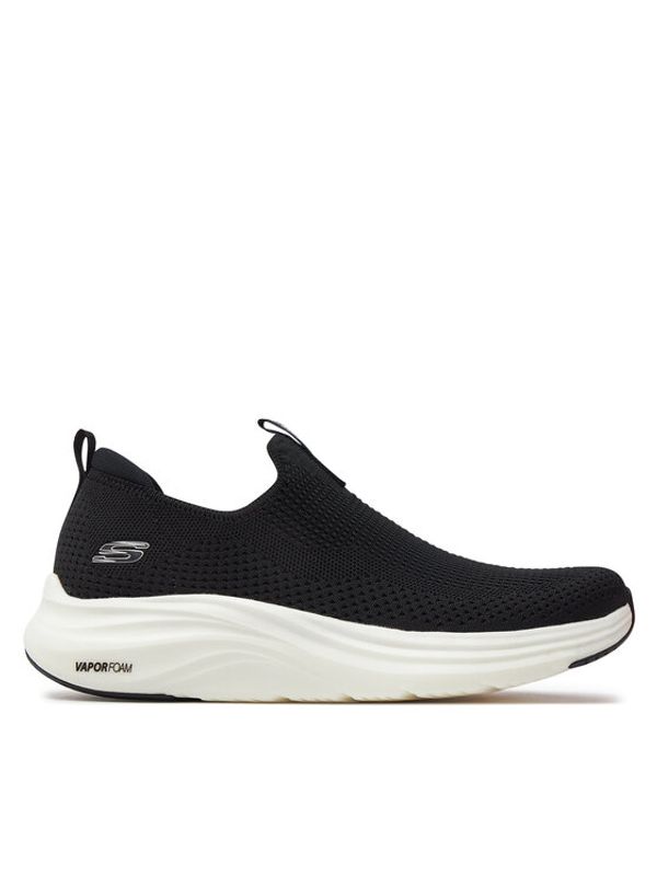 Skechers Skechers Superge Vapor Foam-True Classic 150020/BLK Črna