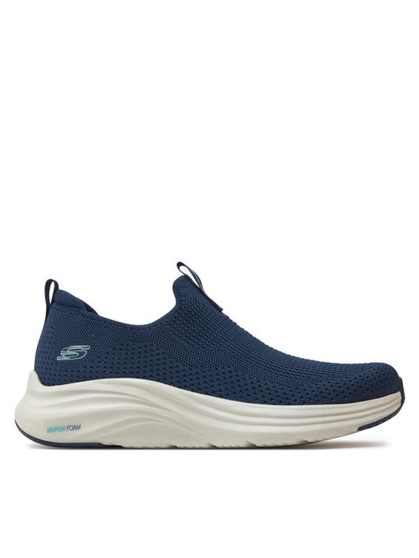 Skechers Skechers Superge Vapor Foam-True Classic 150020/NVY Mornarsko modra