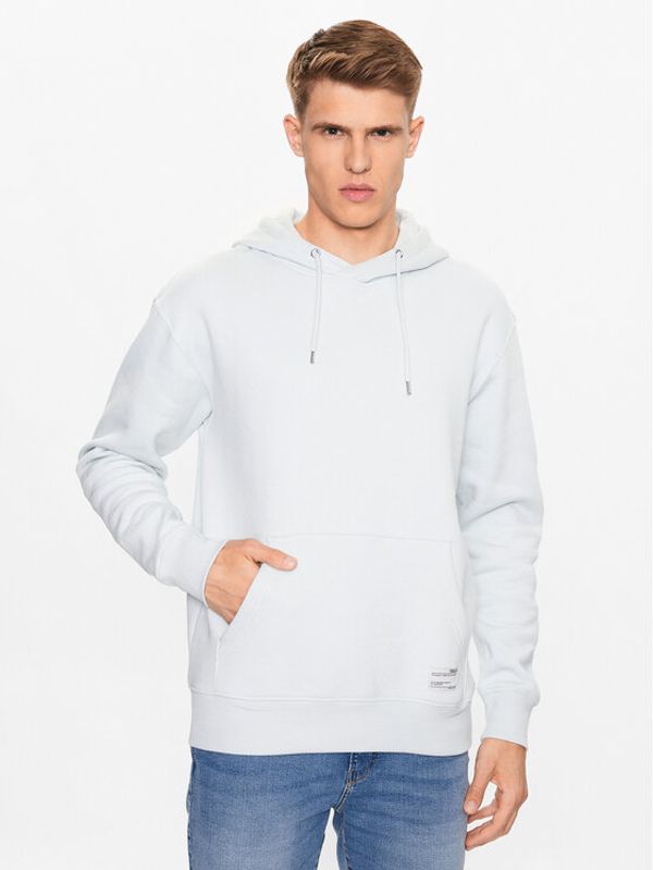 Solid Solid Jopa 21107420 Modra Regular Fit