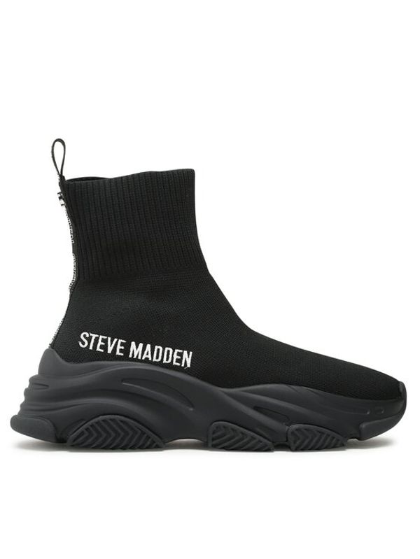 Steve Madden Steve Madden Superge Prodigy SM11002214-04004-184 Črna