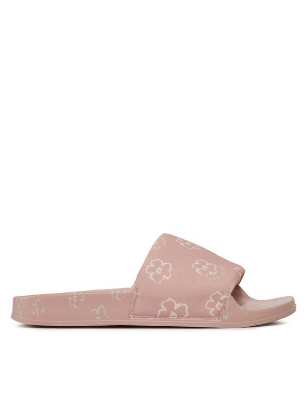 Ted Baker Ted Baker Natikači 257425 Roza