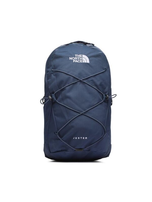 The North Face The North Face Nahrbtnik JesterNF0A3VXFVJY1 Modra