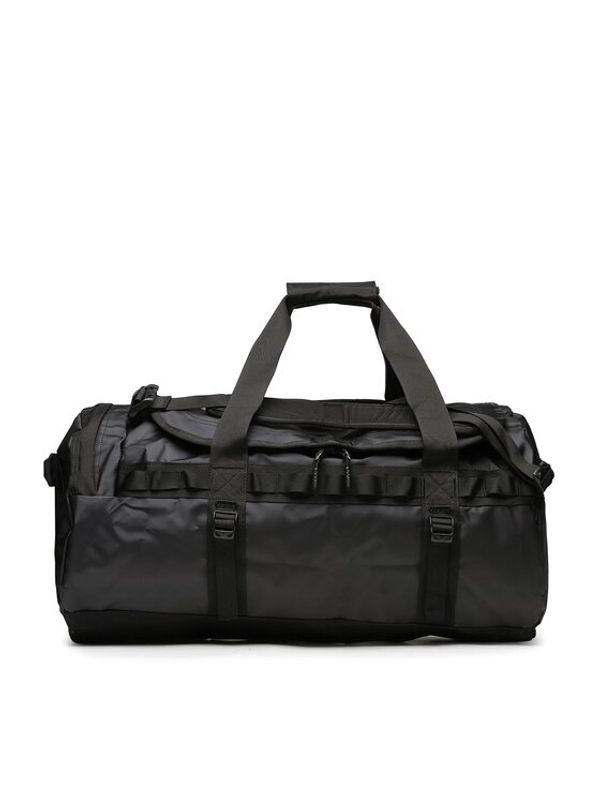 The North Face The North Face Torbica Base Camp Duffel Črna
