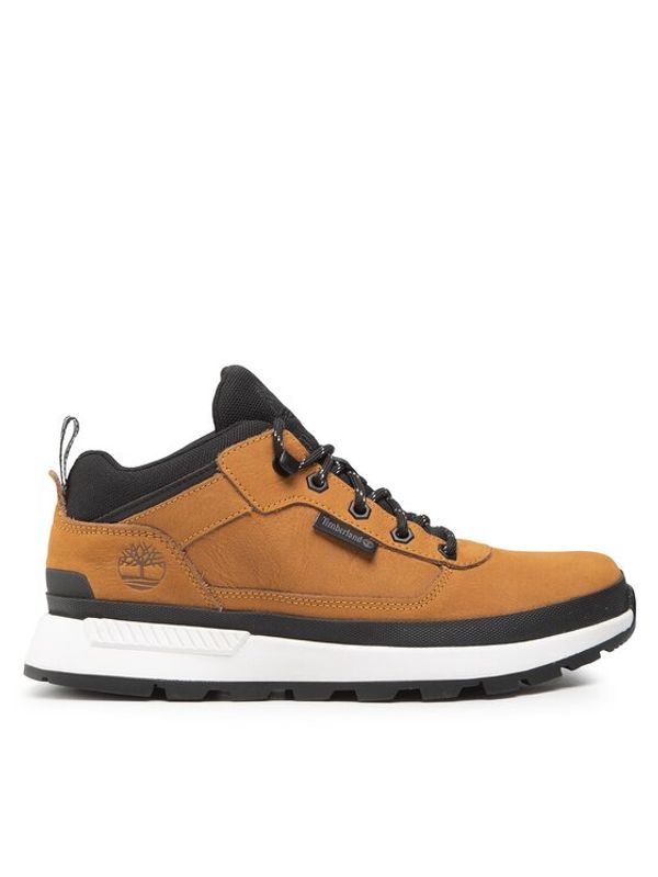 Timberland Timberland Superge Field Trekker Low TB0A2A15231 Rumena