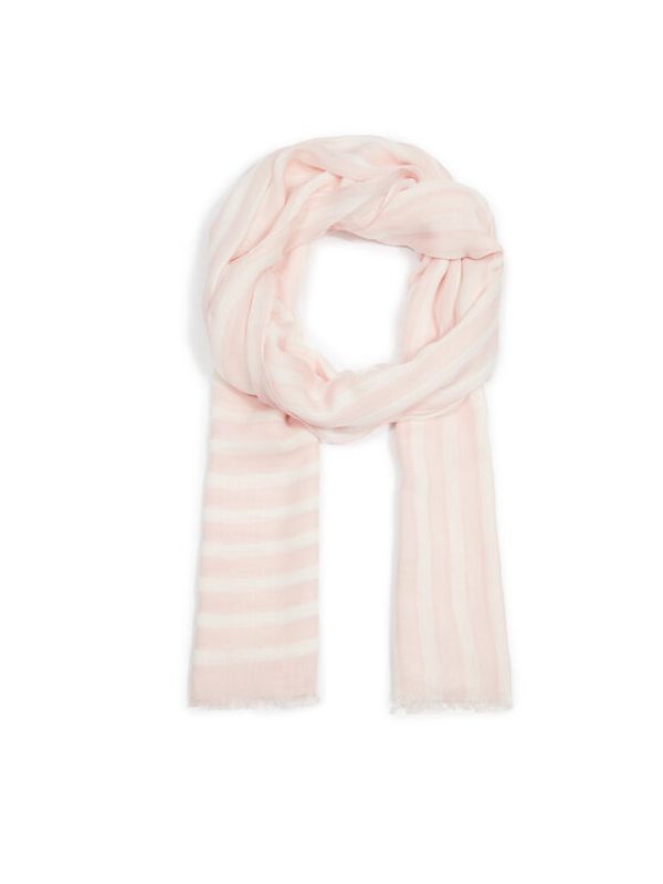 Tommy Hilfiger Tommy Hilfiger Ruta Essential Flag AW0AW16031 Roza