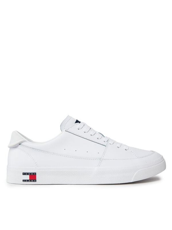 Tommy Jeans Tommy Jeans Superge Th Central Cc And Coin EM0EM01398 Bela