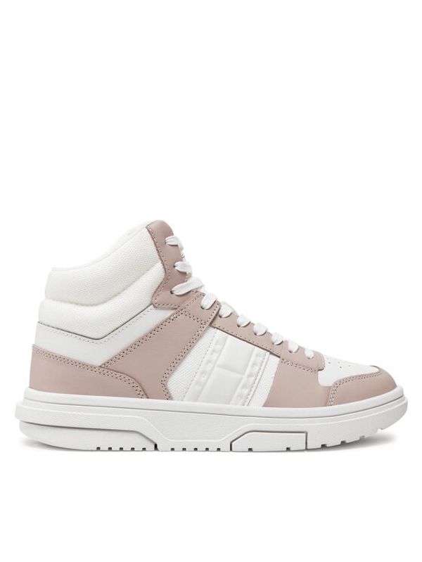 Tommy Jeans Tommy Jeans Superge The Brooklyn Mc EN0EN02616 Écru