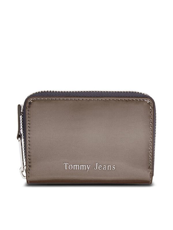 Tommy Jeans Tommy Jeans Ženska denarnica AW0AW15448 Siva