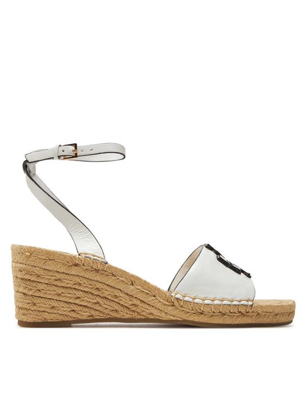 Tory Burch Tory Burch Espadrile 150744 Bela