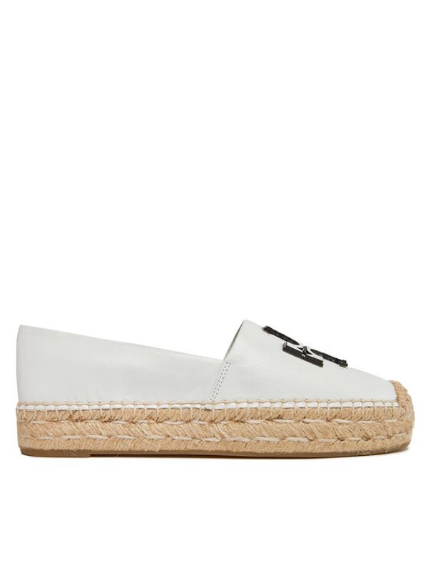 Tory Burch Tory Burch Espadrile Ines 144346 Bela