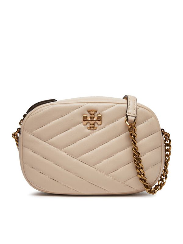 Tory Burch Tory Burch Ročna torba 152353 Bež