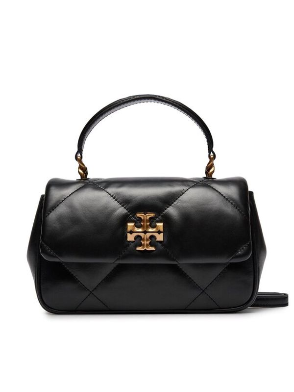 Tory Burch Tory Burch Ročna torba 154719 Črna