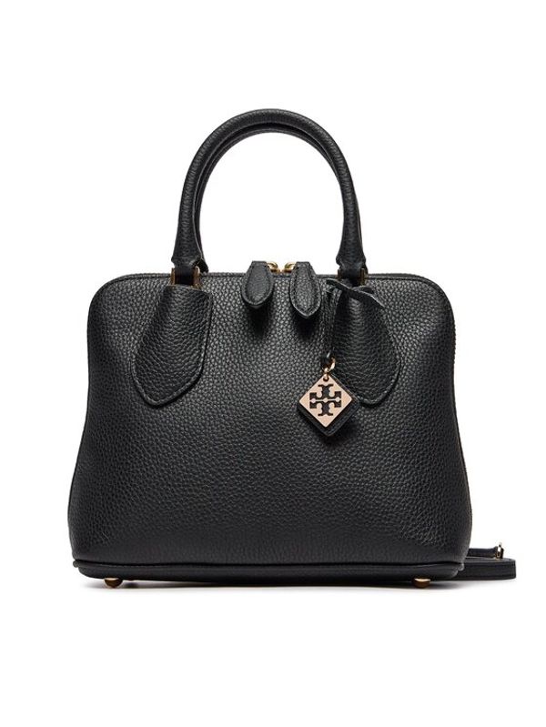 Tory Burch Tory Burch Ročna torba 155619 Črna