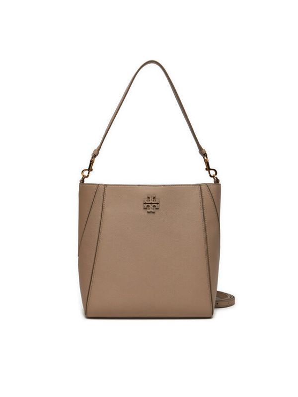 Tory Burch Tory Burch Ročna torba 158499 Bež