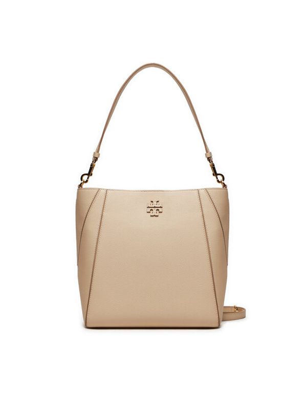 Tory Burch Tory Burch Ročna torba 158499 Écru