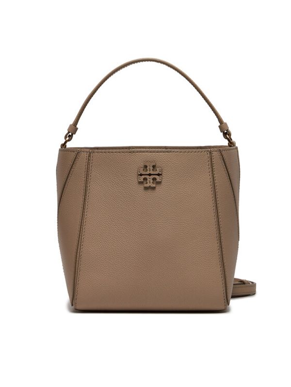 Tory Burch Tory Burch Ročna torba 158500 Bež