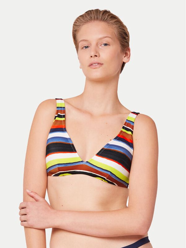 Triumph Triumph Gornji del bikini Summer Mix & Match 10214586 Pisana