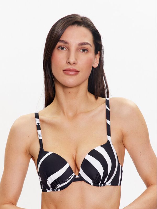 Triumph Triumph Gornji del bikini Summer Mix & Match 10214739 Pisana