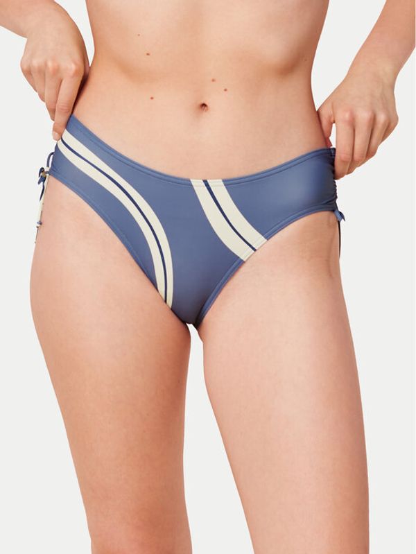 Triumph Triumph Spodnji del bikini Summer Allure 10218744 Modra