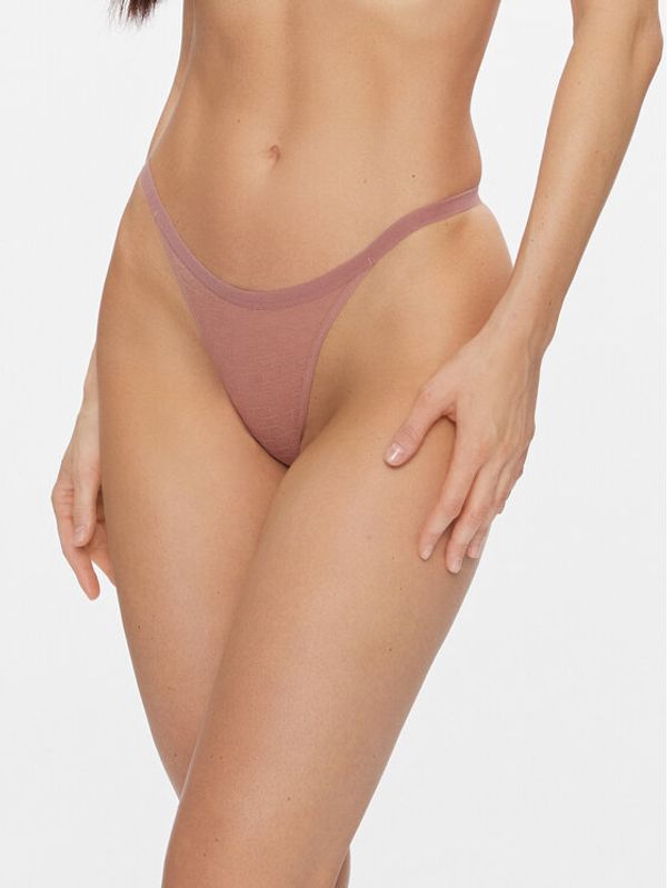 Triumph Triumph Tangice Signature Sheer 10216494 Bež