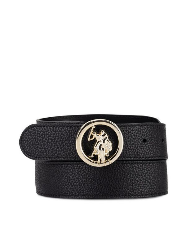 U.S. Polo Assn. U.S. Polo Assn. Pas AIUXT2336WVP Rjava