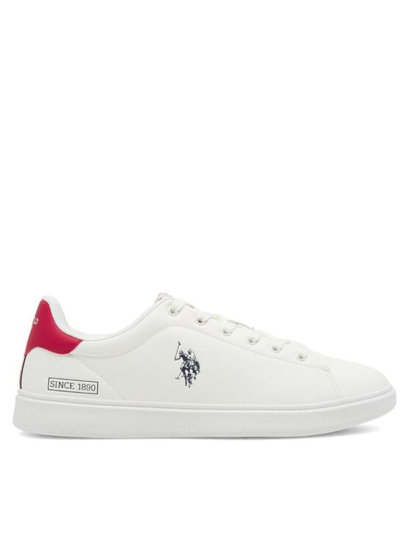 U.S. Polo Assn. U.S. Polo Assn. Superge BYRON001 Bela