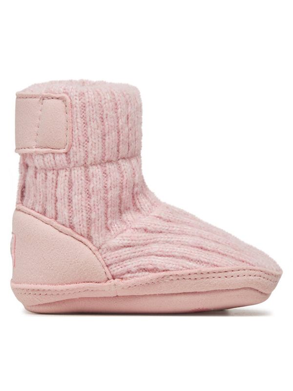 Ugg Ugg Copati I Skylar 1143743I Roza