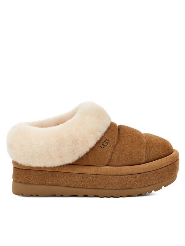 Ugg Ugg Copati W Tazzlita 1146390 Rjava