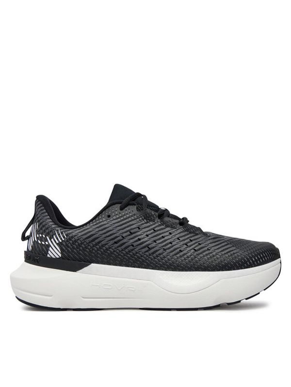 Under Armour Under Armour Čevlji Infinite Pro 3027190-001 Črna