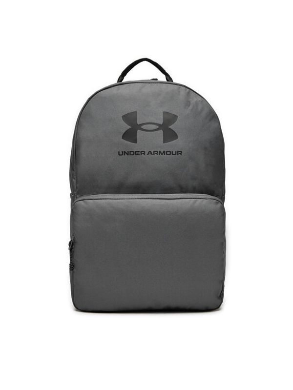 Under Armour Under Armour Nahrbtnik UA Loudon Backpack 1378415-025 Siva