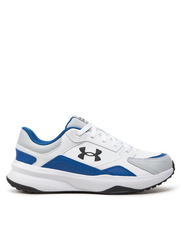 Under Armour Under Armour Superge UA Edge 3028375 Modra