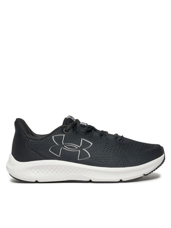 Under Armour Under Armour Tekaški čevlji Ua W Charged Pursuit 3 Bl 3026523-001 Črna