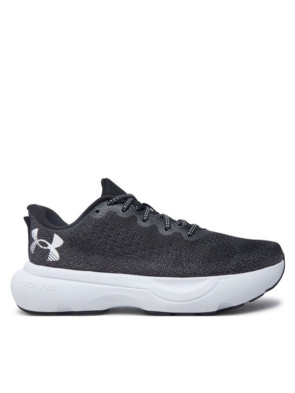 Under Armour Under Armour Tekaški čevlji Ua W Infinite 3027524-001 Črna