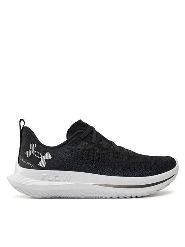 Under Armour Under Armour Tekaški čevlji Ua W Velociti 4 Se 3027586-001 Črna