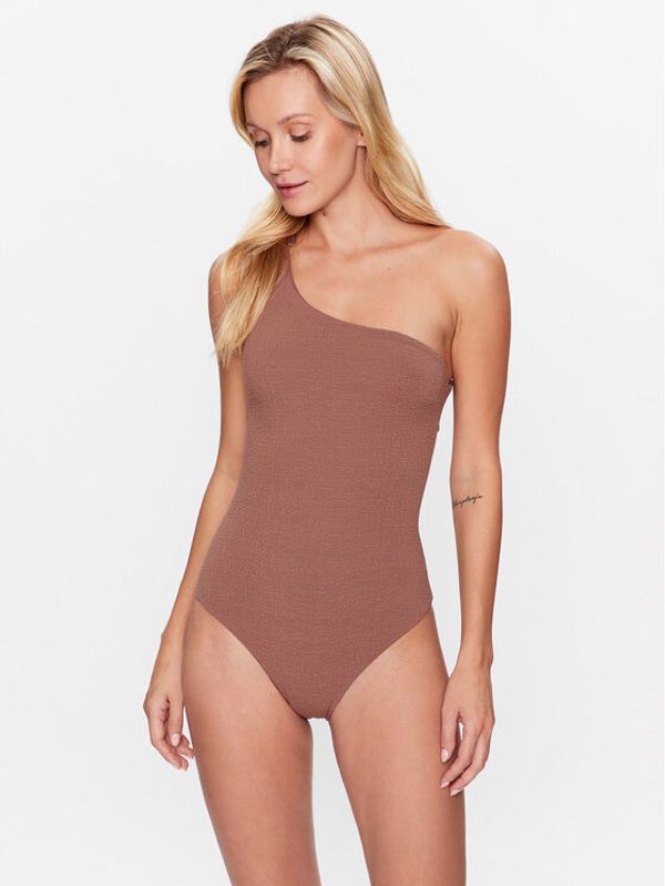 Undress Code Undress Code Kopalni kostum Queen Bee Bež