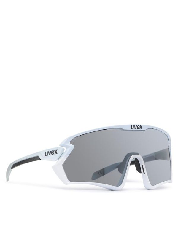 Uvex Uvex Sončna očala Sportstyle 231 2.0 S5330268116 Bela