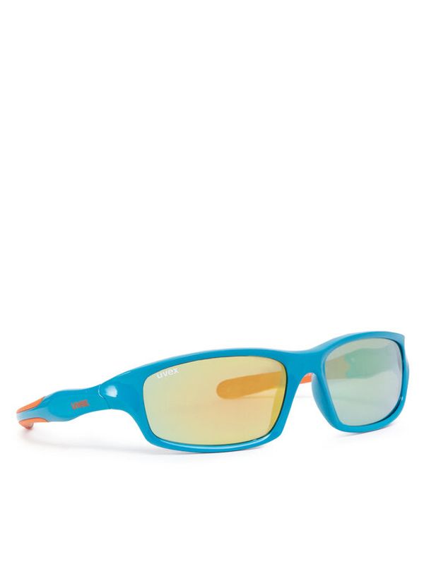 Uvex Uvex Sončna očala Sportstyle 507 S5338664316 Modra